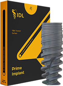 IDL