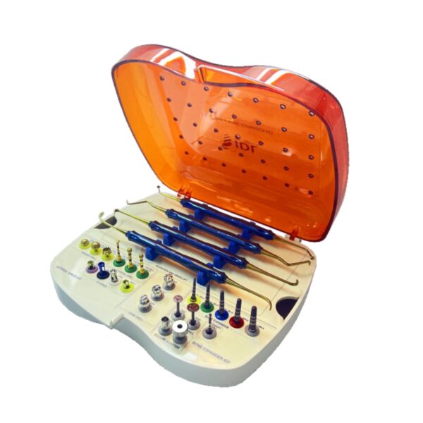 Pro Sinus & Bone Expander Kit