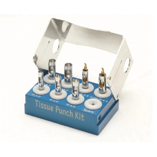 Tissue Punch Kit