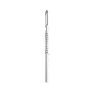 Bone scraper