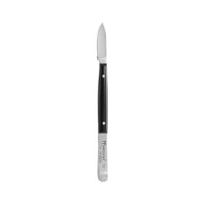 Wax knife