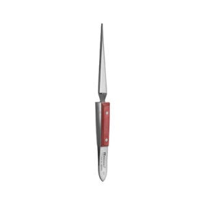 Tweezers