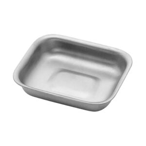 Tray