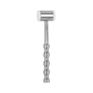 Mallet