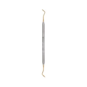 Composite instrument