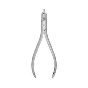 Plier