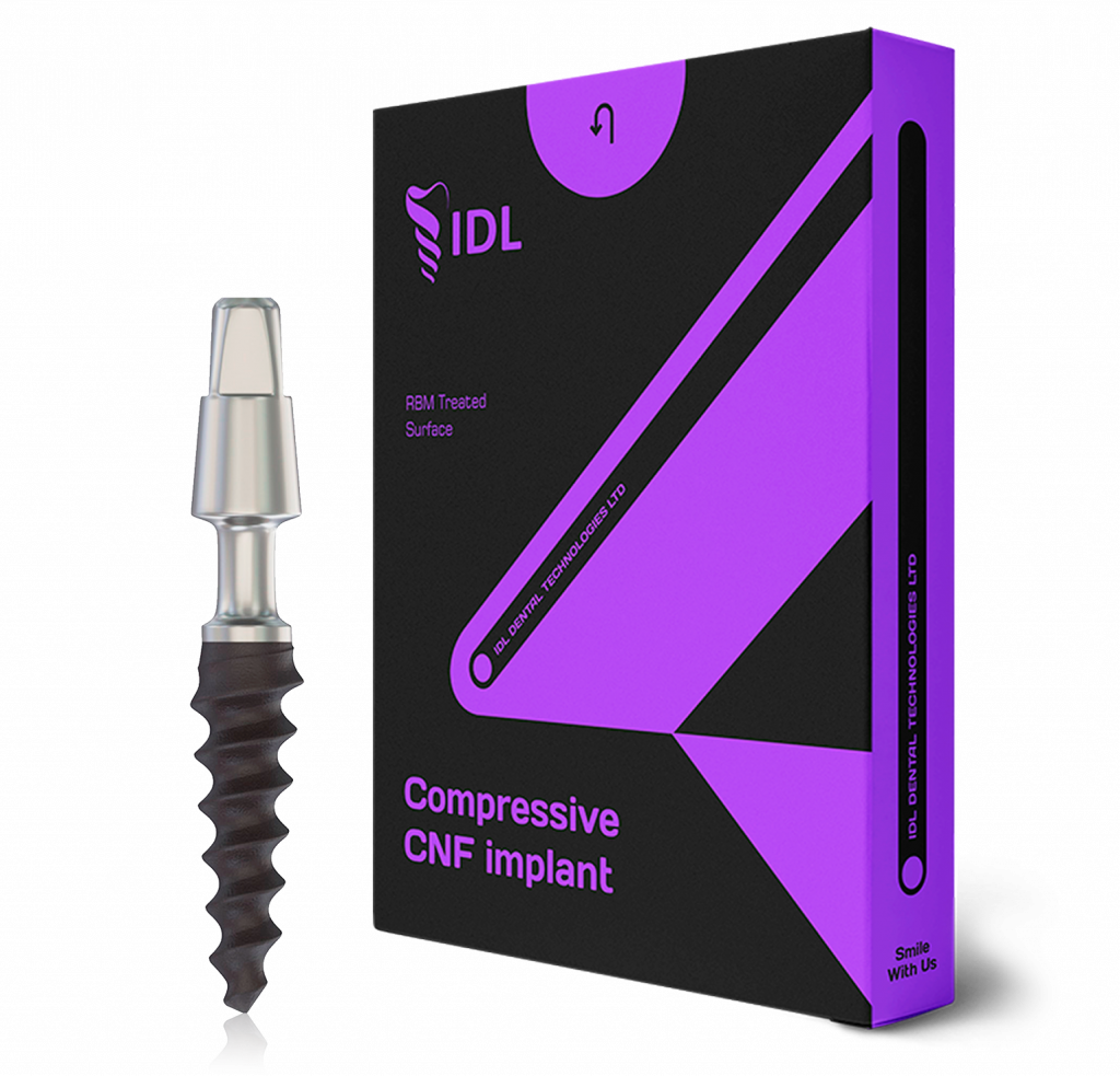 compessive
